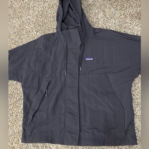 Patagonia Skysail Jacket women’s small